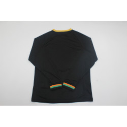 Venezia Local Manga Larga 23-24