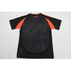 Colombia Visitante 2024