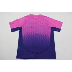 Alemania Visitante 2024