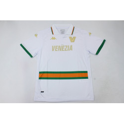 Venezia Visitante 23-24