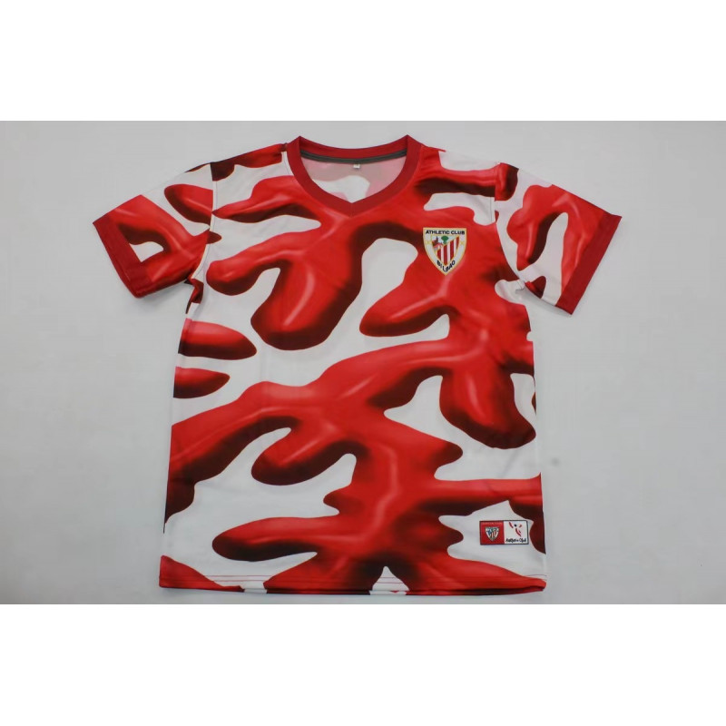 Athletic Club Retro Especial 2004-05