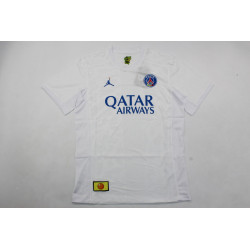 PSG x Dragon Ball Player...