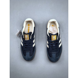 Zapatillas Adidas Samba