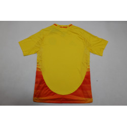 Colombia Player Version Local 2024