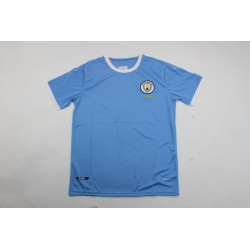 Manchester City 125...