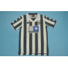 Juventus Retro Local 99-00