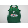 BASKET Panathinaikos Local