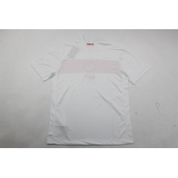 Turquia Visitante 2024