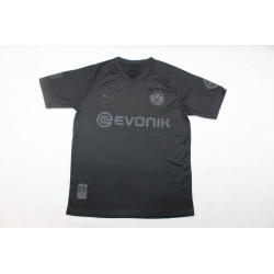 Borussia Dortmund Retro 110...