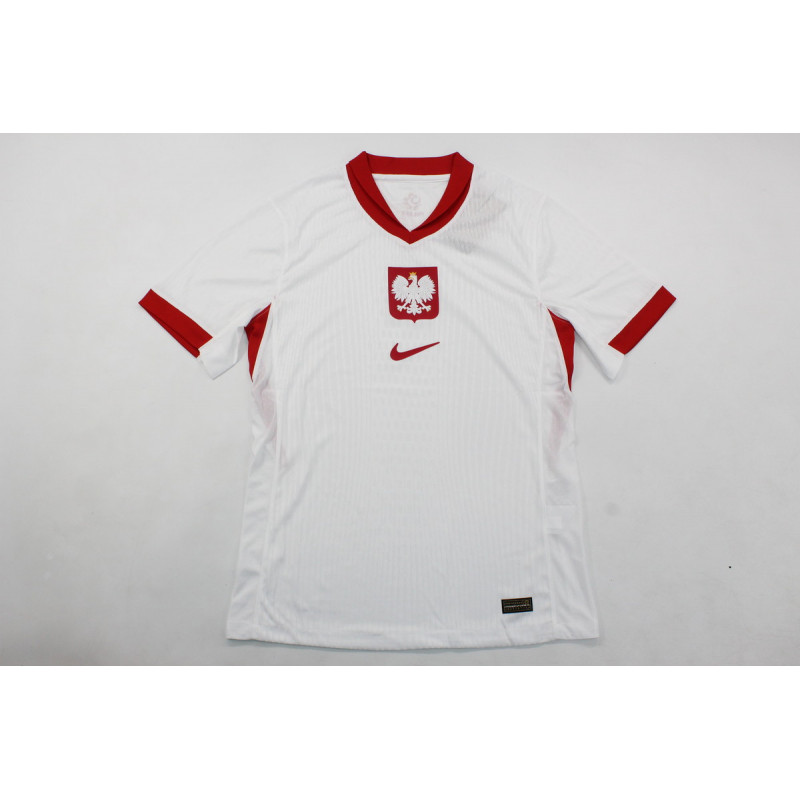 Polonia Player Version Local 2024