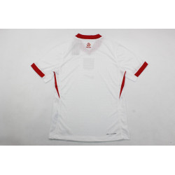 Polonia Player Version Local 2024