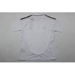 Real Madrid KIT NIÑO Local 24-25