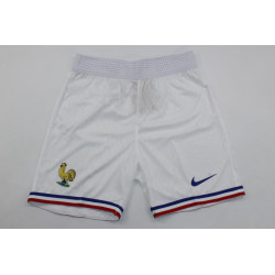 Francia Pantalon Player...