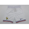Francia Pantalon Player Version Local 2024