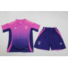 Alemania KIT NIÑO Visitante 2024