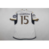 Real Madrid Especial Champions 15