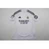 Real Madrid Local 24-25