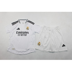 Real Madrid KIT NIÑO Player...