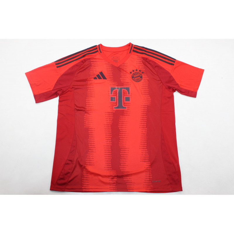 Bayern Munich Local 24-25