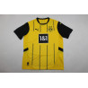 Borussia Dortmund Local 24-25
