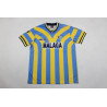 Malaga Retro Visitante 97-98