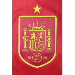 España Campeón Eurocopa 2024
