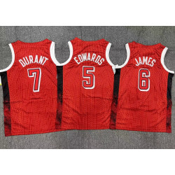 ESTADOS UNIDOS BALONCESTO 2024