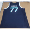 ESLOVENIA BALONCESTO 2024 DONCIC