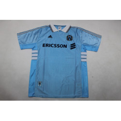 Olympique de Marsella Retro...