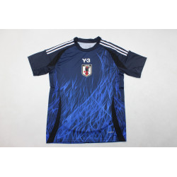 Japon Y3 Azul 2024