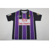 Real Valladolid Retro Visitante 99-01