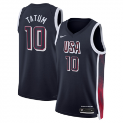 Estados Unidos BALONCESTO 2024