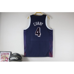 Estados Unidos BALONCESTO 2024