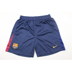 Barcelona Pantalon Corto...