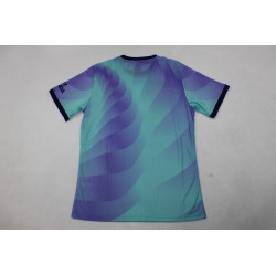 Arsenal Player Version Tercera 24-25