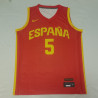 BASKET España Local 2024