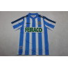 Deportivo de La Coruña Retro Local 97-98