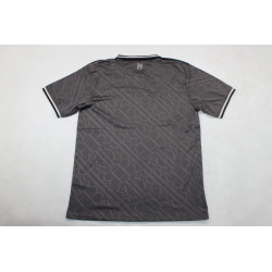 Real Madrid Tercera 24-25