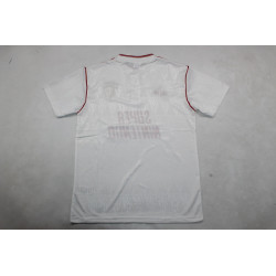 Sevilla Retro Local 91-92