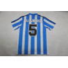 Deportivo de La Coruña Retro Local 97-98