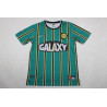 LA Galaxy Retro Verde 1999