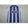 Malaga Retro Local 98-99