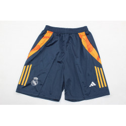 Real Madrid Pantalon Corto...