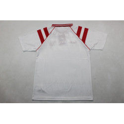 Sevilla Retro Local 92-93