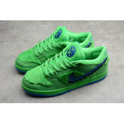 Zapatillas SB NK grateful...