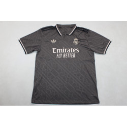 Real Madrid Femenino...