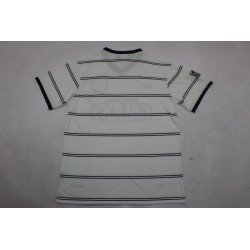 LA Galaxy Retro Tercera 1997