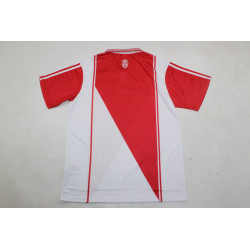 Monaco Retro Local 1998