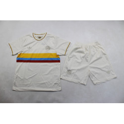 Colombia KIT NIÑO Especial...