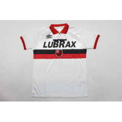 Flamengo Retro Visitante 1994